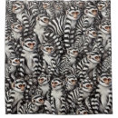 Search for monkey bathroom accessories Pattern