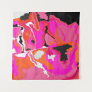 Search for ambientation posters Border