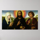 Search for redeem posters Blessing