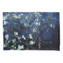 Search for accent pillowcases Blue
