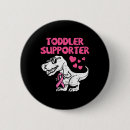Search for this kid supports badges Boys