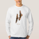 Search for osprey tshirts Birds of prey