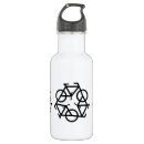 Search for liberty bottle drinkware Sports