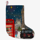 Search for england christmas stockings London