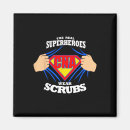 Search for cna magnets Medical