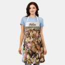 Search for full cover aprons Chef