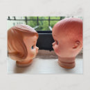 Search for quirky wedding save the dates Retro