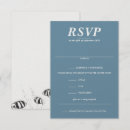 Search for divers invitations Fish