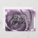 Search for rose valentines day cards Wife