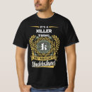 Search for the killers tshirts For him