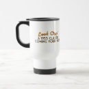 Search for nonna travel mugs Abuela