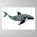 Search for orca posters Animal