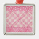 Search for dots christmas tree decorations Polka dot