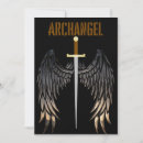 Search for archangels invitations Christian
