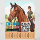 Search for events flyers Sport
