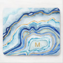 Search for cobalt mousepads Abstract