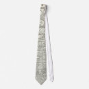 Search for ancient world maps accessories Old