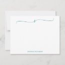 Search for calligraphy note cards Typography