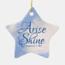Search for glory christmas tree decorations Christian