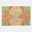 Search for bohemian tea towels Mid century modern