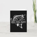 Search for pappy cards Outdoors