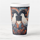 Search for artworks mugs Creative