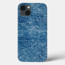 Search for using ipad cases North america