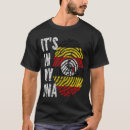 Search for uganda tshirts Travel