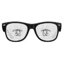 Search for cartoon eyes sunglasses Anime