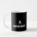 Search for trekking mugs Camping
