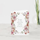 Search for happy wedding anniversary cards Roses