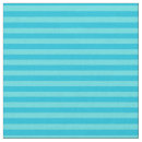 Search for light blue stripe fabric Classic