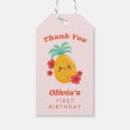 Search for pink pineapple invitations Fun