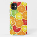 Search for fruit wallpaper iphone cases Fresh