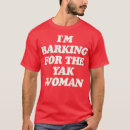 Search for christmas vacation tshirts Apparel