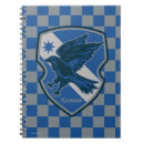 Search for harry potter notebooks Deathly hallows