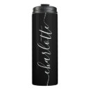 Search for with name travel mugs Feminine