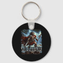 Search for anti god key rings Maga