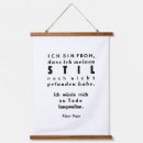 Search for lead art Typography