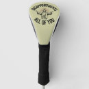 Search for christian gifts Cool