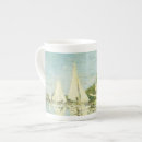 Search for masterpiece mugs Impressionism