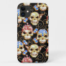 Search for bling bling iphone cases Gem