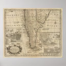 Search for etc posters America