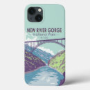 Search for new iphone cases Bridge