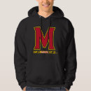 Search for terrapins clothing Icon