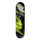 Search for ageing skateboards Black