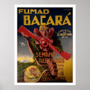 Search for 1929 posters Vintage