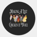 Search for led stickers Halloween led lights