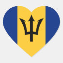 Search for caribbean flag stickers West indian
