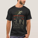 Search for cross country coach tshirts Distance
